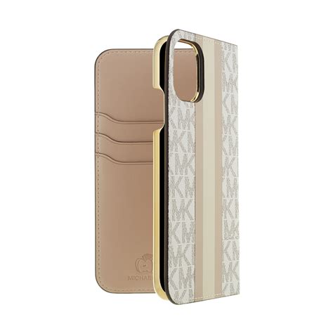 iphone 11 pro max michael kors case|Amazon.com: Michael Kors IPhone 11 Pro Max Case.